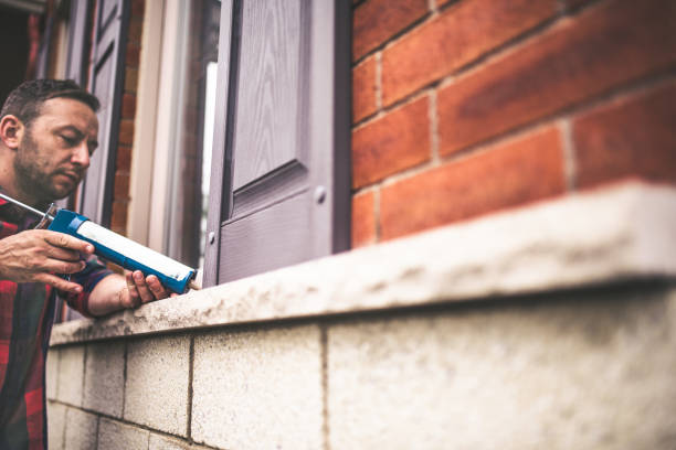 Range of Insulation Solutions in Grand Haven, MI
